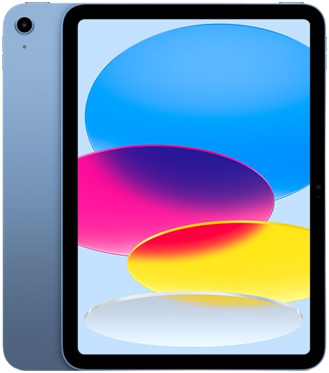 iPad (A16、第11世代)