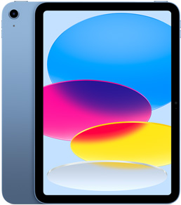 iPad (A16、第11世代)