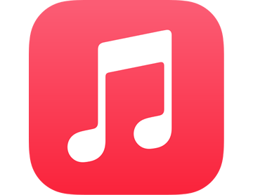 Apple Music