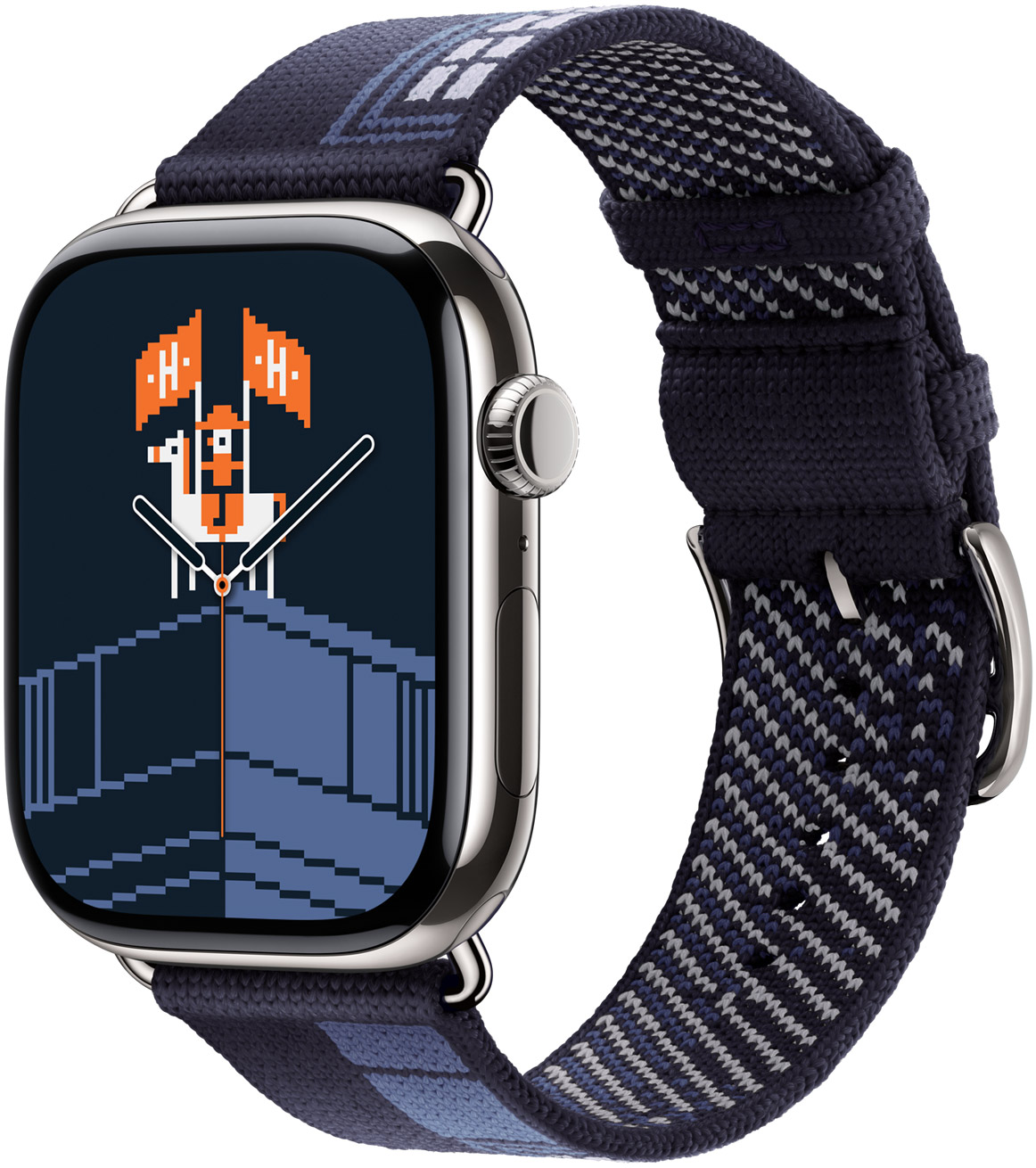 Apple Watch Hermès Series 11