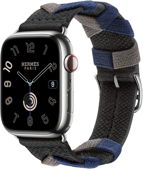 Apple Watch Hermès Series 9