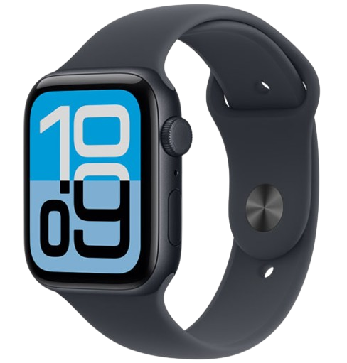 Apple Watch SE (第3世代)