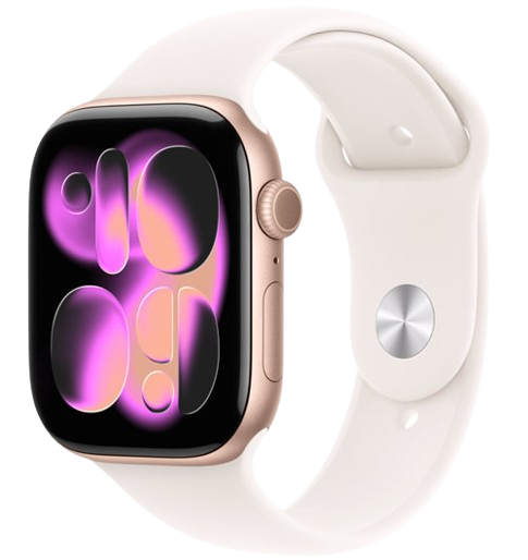 Apple Watch Series 11