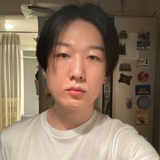 Jun Saito